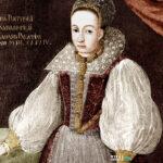 Σαν σήμερα 7 Ιανουαρίου 1611 : Η «Αιματοβαμμένη Κόμισσα» στο εδώλιο – Η σκοτεινή δίκη της Ερζέμπετ Μπάτορι Σαν σήμερα 7 Ιανουαρίου 1611 : Η «Αιματοβαμμένη Κόμισσα» στο εδώλιο – Η σκοτεινή δίκη της Ερζέμπετ Μπάτορι