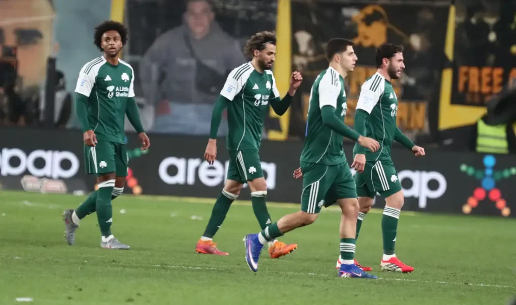 Ferencvaros-Panathinaikos-1024x605