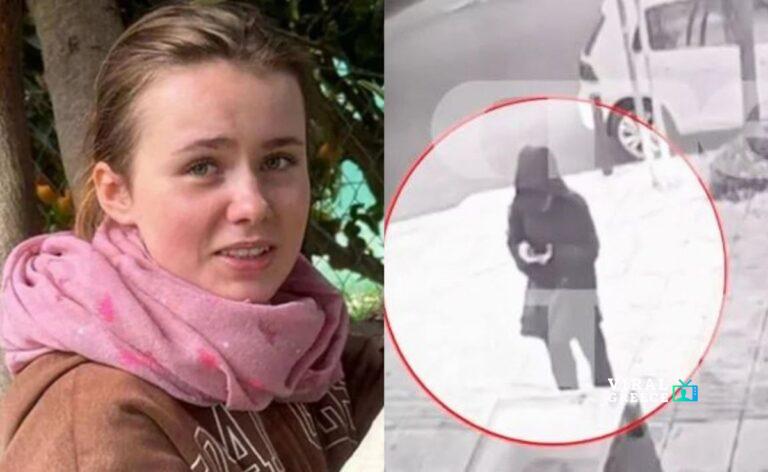 Λόρα: Αγνοούμενη για 16η ημέρα – Το σενάριο Γερμανίας και η δραματική έκκληση της μητέρας της FotoJet-6-2-1200x738-1-1200x738