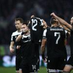 LION PAOK H234982347203 8 Viral Greece