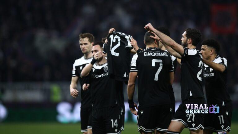 LION-PAOK-H234982347203-8