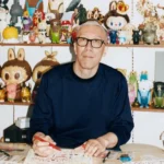 MOYNAT KASING LUNG PORTRAIT 3 copy.jpeg