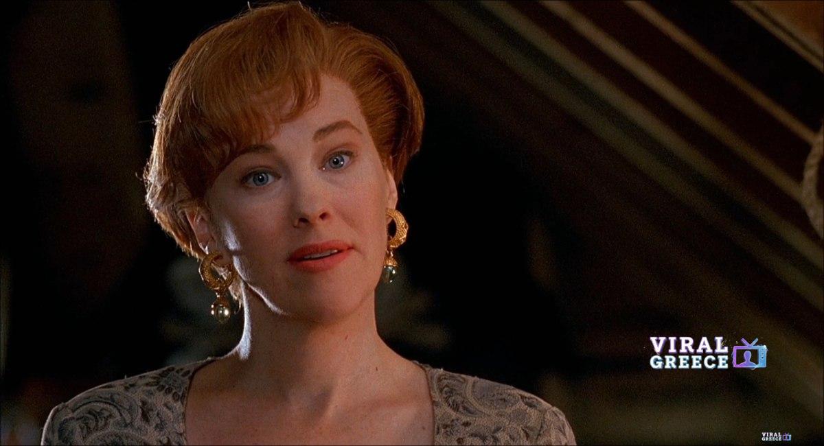 Τιμ Μπάρτον για την Κάθριν Ο’Χάρα: «Ήσουν ξεχωριστή στη ζωή και μετά θάνατον» MV5BOGJmZjA3ZDQtYmIwZi00Yjk4LTg5NjEtYjFlYWJhNjJiMmFhXkEyXkFqcGc@._V1_-1200x650