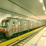 Metro Viral Greece