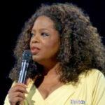 Oprah in 2014 1 Viral Greece