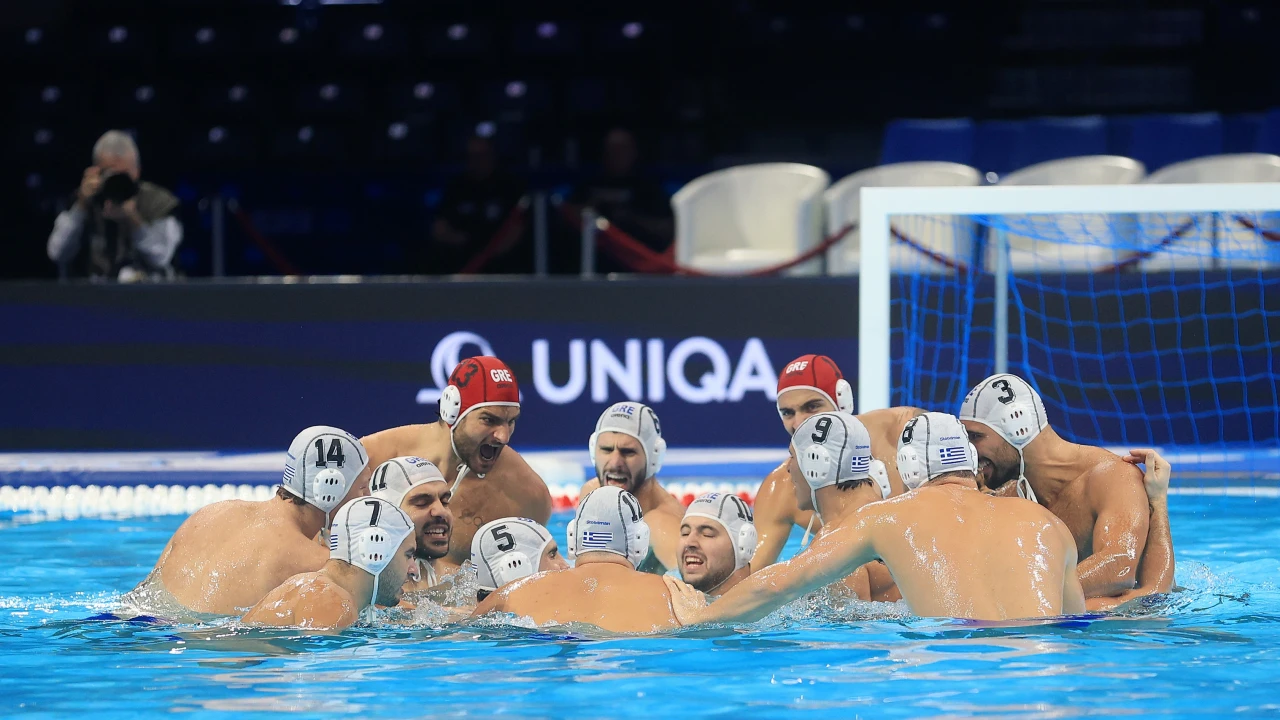 Ελλάδα – Ιταλία 15-13: Στα ημιτελικά του Ευρωπαϊκού η Εθνική Πόλο Ανδρών POLO_ELLAS.jpg