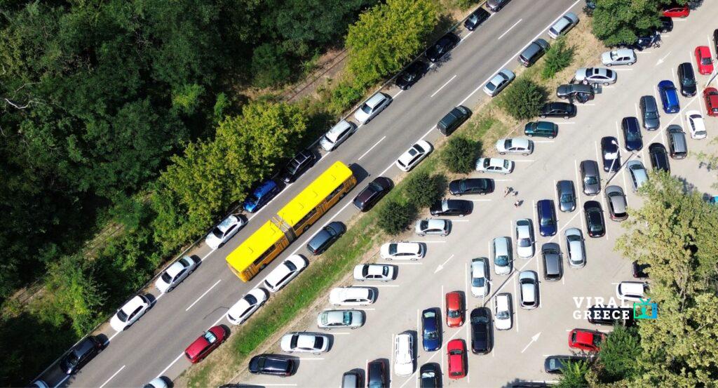 Photo by Andras Ekes Mobilissimus compressed 1 scaled Viral Greece