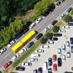 Google Maps: Η νέα λειτουργία που θυμάται αυτόματα πού παρκάρατε το αυτοκίνητό σας Google Maps: Η νέα λειτουργία που θυμάται αυτόματα πού παρκάρατε το αυτοκίνητό σας