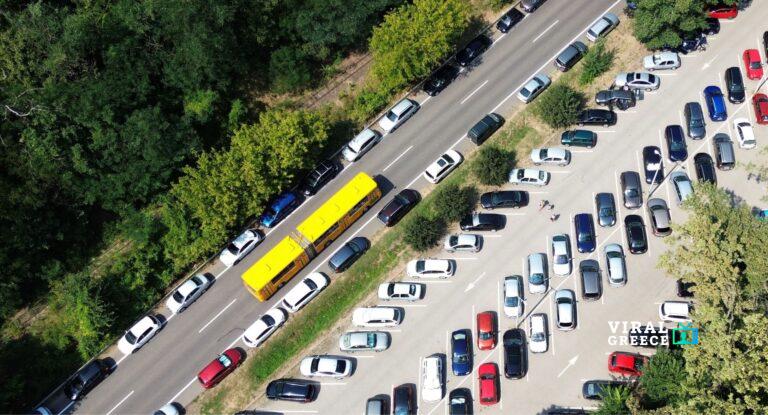 Photo_by_Andras_Ekes_Mobilissimus_compressed-1-scaled