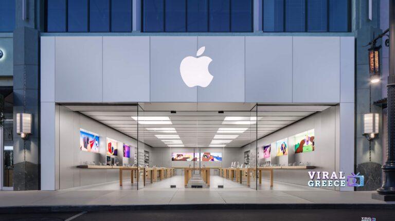 Apple: Η πρώτη νέα κυκλοφορία της για το 2026 είναι γεγονός R219.png