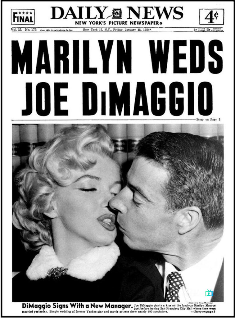 Screenshot 2026 01 14 at 10.14.38