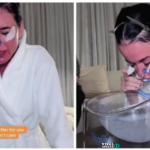 Screenshot 2026 01 14 at 11.42.52