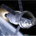 Η ανθρωπότητα επιστρέφει στη Σελήνη: Η NASA ετοιμάζει την επανδρωμένη αποστολή Artemis II Η ανθρωπότητα επιστρέφει στη Σελήνη: Η NASA ετοιμάζει την επανδρωμένη αποστολή Artemis II