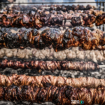 Screenshot 2026 01 15 at 14.34.30