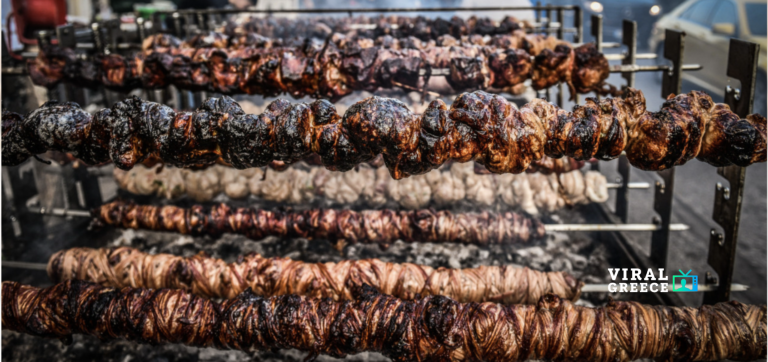 Screenshot 2026-01-15 at 14.34.30