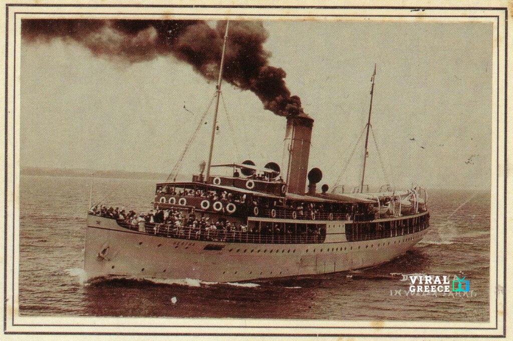 Screenshot 2026 01 17 215640