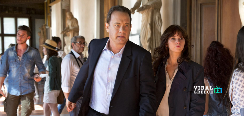 Η ταινία της ημέρας: Inferno (2016), με τον Τομ Χανκς Screenshot 2026-01-17 at 18-42-07 Inferno (2016)(2)