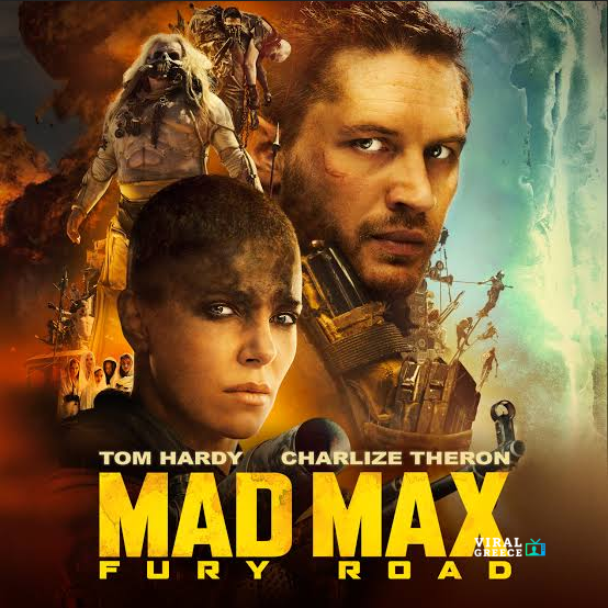 Screenshot 2026 01 18 at 18 18 27 images JPEG Image 554 × 554