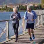 Screenshot 2026 01 19 at 00 44 21 askisi kai makrozwia.webp WEBP Image 1000 × 667 pixels — Scaled 96