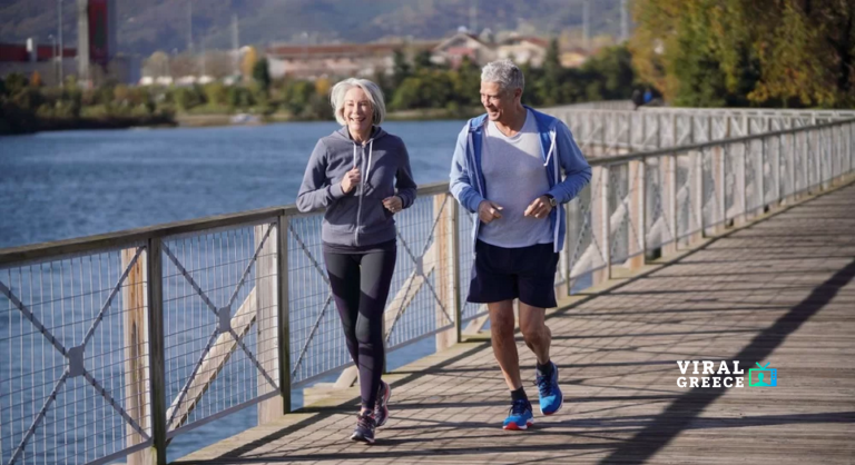 Screenshot 2026-01-19 at 00-44-21 askisi_kai_makrozwia.webp (WEBP Image 1000 × 667 pixels) — Scaled (96)