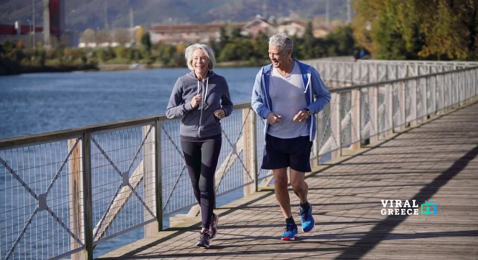 Screenshot 2026-01-19 at 00-44-21 askisi_kai_makrozwia.webp (WEBP Image 1000 × 667 pixels) — Scaled (96)