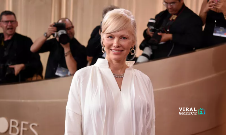 Screenshot 2026-01-19 at 20-12-06 pamela.jpg.webp (WEBP Image 800 × 600 pixels)(2)