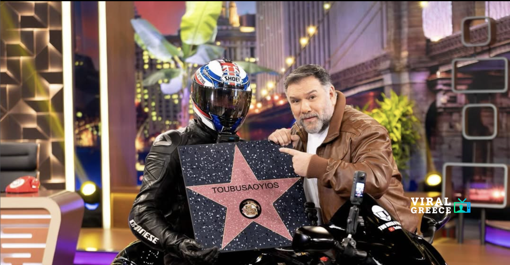 Screenshot 2026-01-20 at 11.31.50