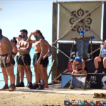 Screenshot 2026 01 20 at 15 22 28 Survivor Trailer 20 01 2026 Viral Greece