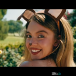 Screenshot 2026 01 20 at 23 04 24 Euphoria 3 Trailer SPARKS Dark Fan Theory About Cassie & Nates Marriage Viral Greece