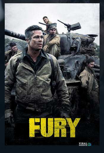 Screenshot 2026 01 21 at 00 48 18 All Movies