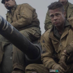 Screenshot 2026 01 21 at 00 49 54 Fury Κριτική Ταινίας Viral Greece
