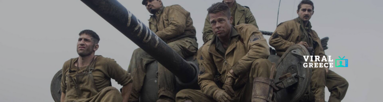 Screenshot 2026-01-21 at 00-49-54 Fury - Κριτική Ταινίας