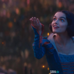 Screenshot 2026 01 22 at 15 58 54 Snow White 2025 Viral Greece