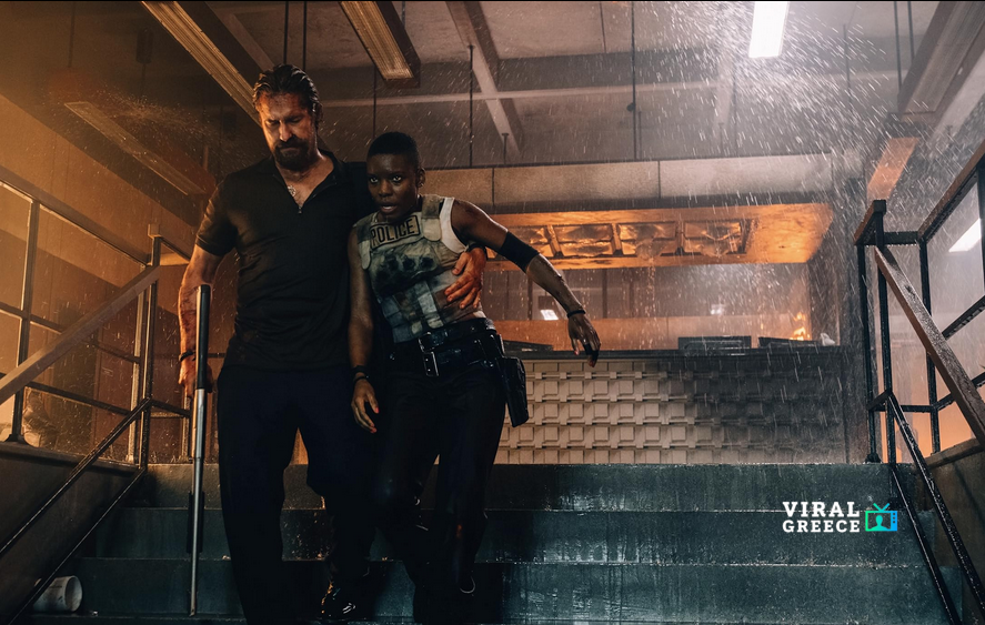 Η ταινία της ημέρας: Copshop (2021) Screenshot 2026 01 22 at 16 28 46 Copshop 2021