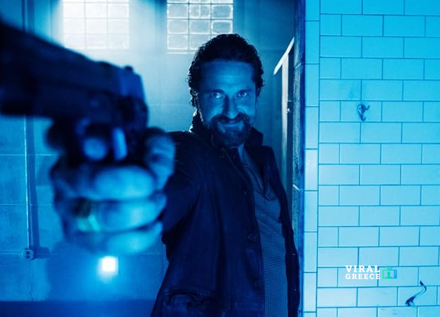 Η ταινία της ημέρας: Copshop (2021) Screenshot 2026-01-22 at 16-29-23 Copshop (2021)