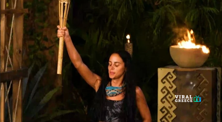 Screenshot 2026-01-22 at 16-50-40 survivor-6.webp (WEBP Image 713 × 453 pixels)