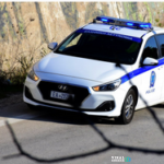 Screenshot 2026 01 22 at 17 02 16 Ειδήσεις από την Ελλάδα και τον Κόσμο με εγκυρότητα Newsbomb Viral Greece