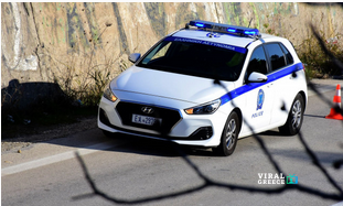 Ηράκλειο: Επίθεση με τσεκούρι σε γυναίκα και την ανήλικη κόρη της – Συνελήφθη 39χρονος Screenshot 2026-01-22 at 17-02-16 Ειδήσεις από την Ελλάδα και τον Κόσμο με εγκυρότητα - Newsbomb