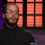 Screenshot 2026 01 23 at 00 45 17 MasterChef 2026 Μάριος Ο ανιψιός του Κώστα Μπίγαλη στον διαγωνισμό1 Viral Greece