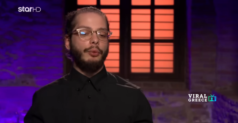 Screenshot 2026-01-23 at 00-45-17 MasterChef 2026 Μάριος Ο ανιψιός του Κώστα Μπίγαλη στον διαγωνισμό!(1)