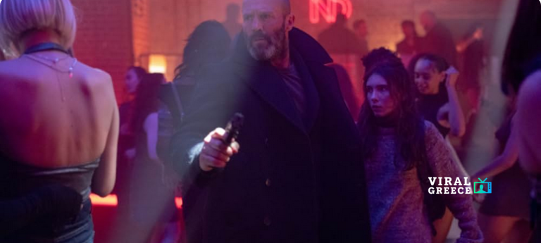 Screenshot 2026-01-23 at 00-56-59 John Friedberg - News - IMDb(1)