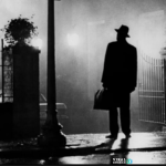 Screenshot 2026 01 23 at 01 18 07 The Exorcist Summary Cast Curse & Facts Britannica Viral Greece