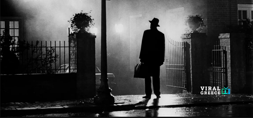 «The Exorcist»: Η μεγάλη επιστροφή τον Μάρτιο του 2027 Screenshot 2026-01-23 at 01-18-07 The Exorcist Summary Cast Curse & Facts Britannica