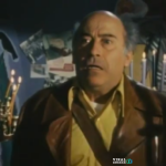Screenshot 2026 01 23 at 12 28 52 Οίκος Τελετών Τα Καρπάθια1 Viral Greece