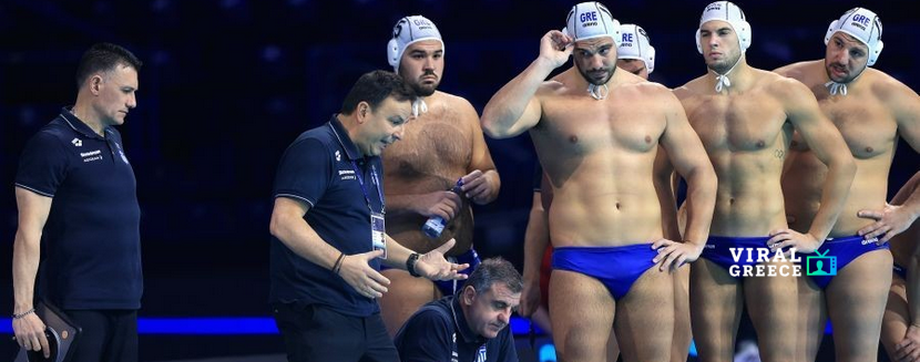 Ελλάδα – Ουγγαρία 12-15: Έμεινε εκτός τελικού η Εθνική πόλο (video) Screenshot 2026-01-23 at 20-01-44 Χάθηκε το όνειρο για το χρυσό αλλά θα παλέψει για το χάλκινο η Εθνική πόλο(1)