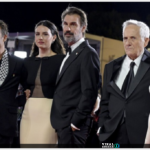 Screenshot 2026 01 24 at 14 33 29 Αθηναϊκό Μακεδονικό πρακτορείο ειδήσεων Viral Greece
