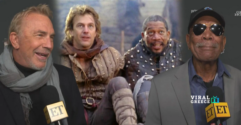 Screenshot 2026-01-24 at 15-38-14 Kevin Costner and Morgan Freeman React to Teaming Up 35 Years After 'Robin Hood'(1)