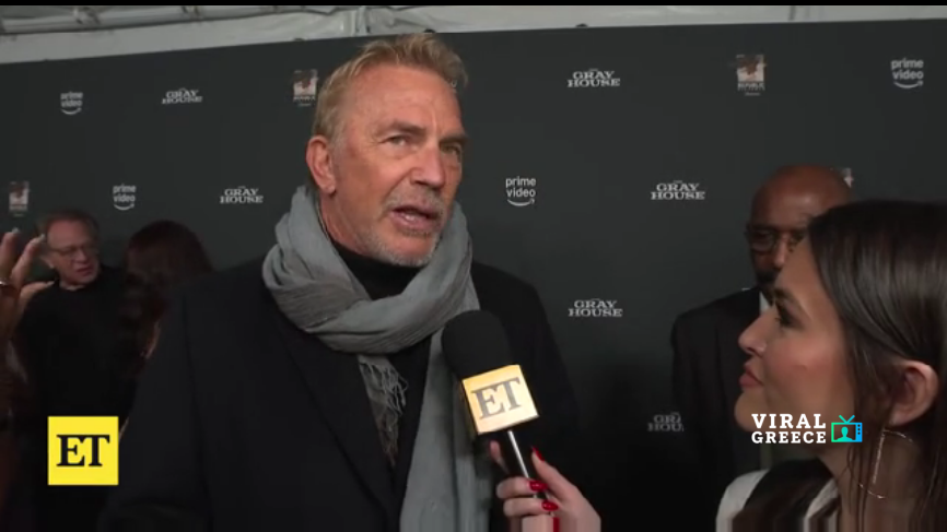 Screenshot 2026 01 24 at 15 48 37 Kevin Costner and Morgan Freeman React to Teaming Up 35 Years After Robin Hood