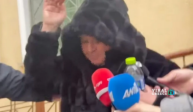 Screenshot 2026-01-25 at 12-35-18 Συγκλονίζει ο σύζυγος της καθηγήτριας που φίμωσε μαθητή στις Σέρρες «Η γυναίκα μου έ[...]