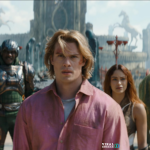 Screenshot 2026 01 25 at 15 31 17 Masters of the Universe 2026 Viral Greece